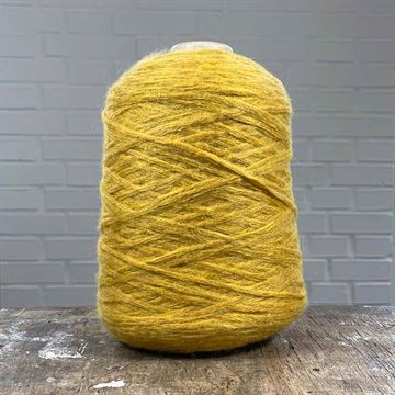 KollektionsPrøver - 973 - 390g